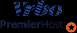 Airbnb Superhost