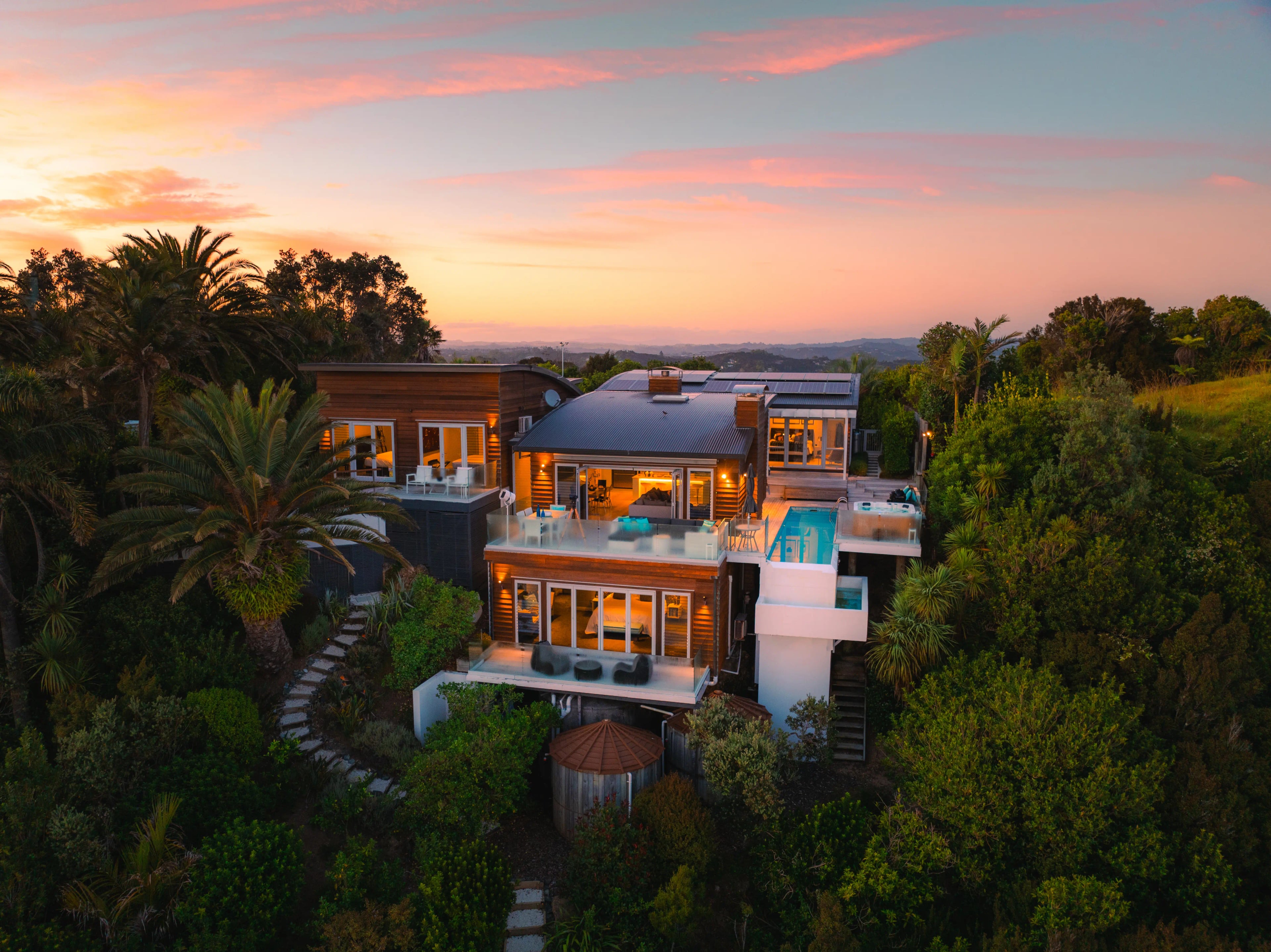 Explore the world with Ember Exchange